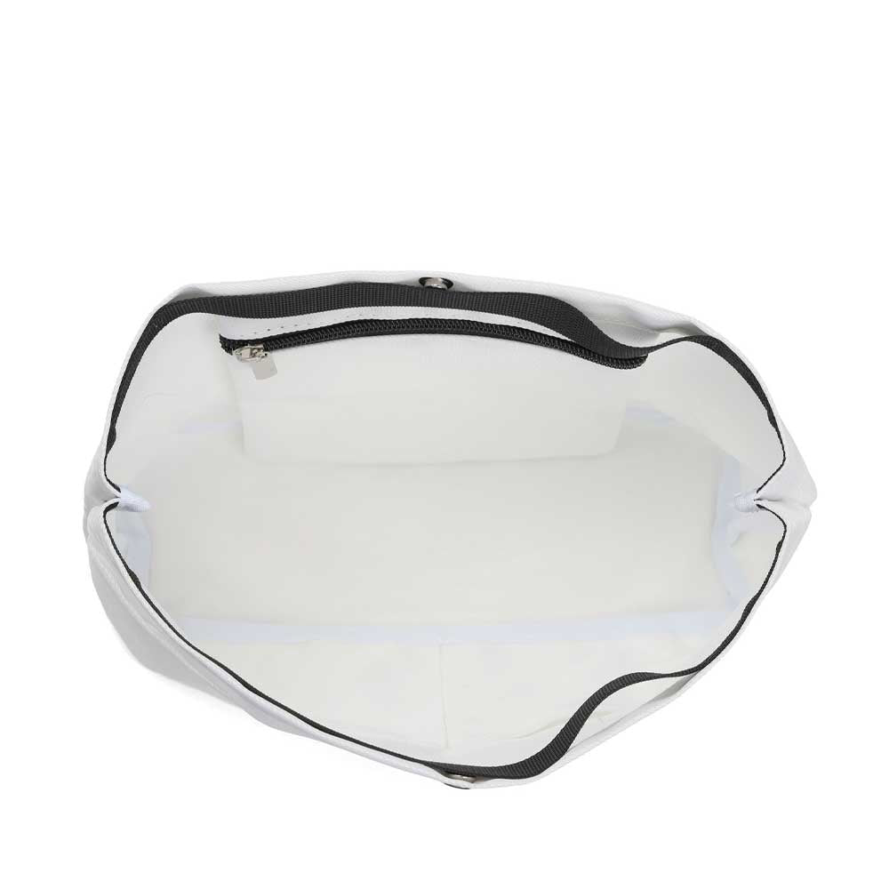 【公式ショップ限定】tricote petit bag in bag