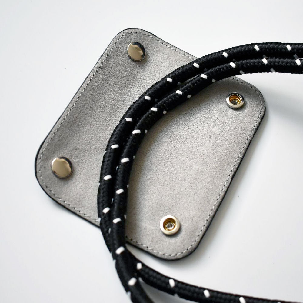 ハンドル カバー