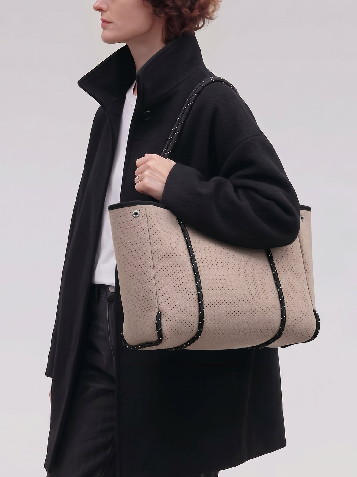 zip M