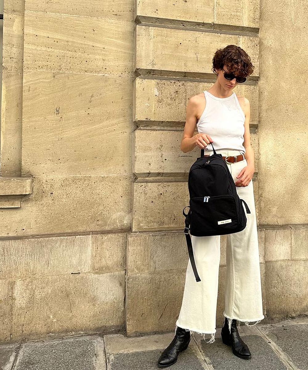 【SALE】l'affine
