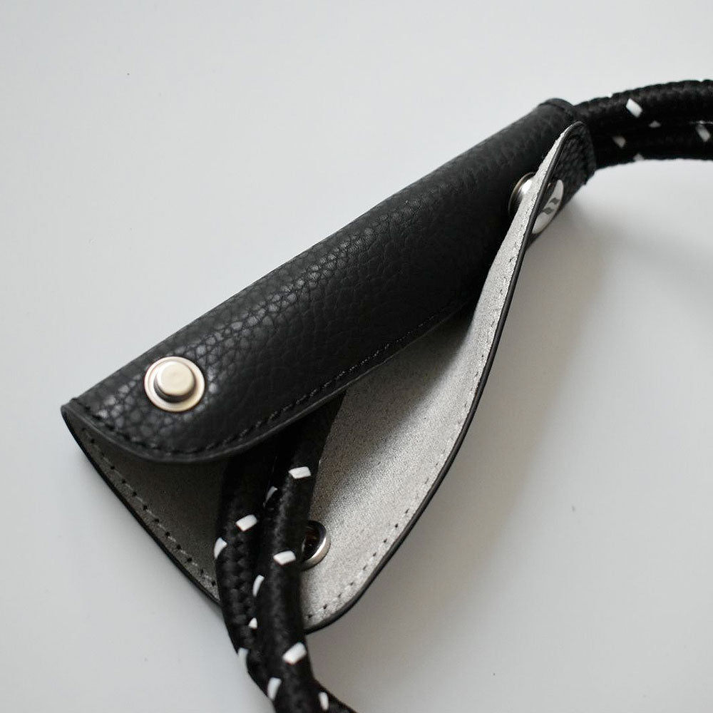 ハンドル カバー