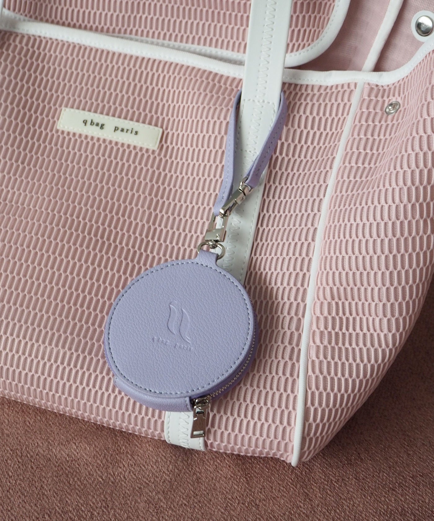 【SALE】cercle (coin case)