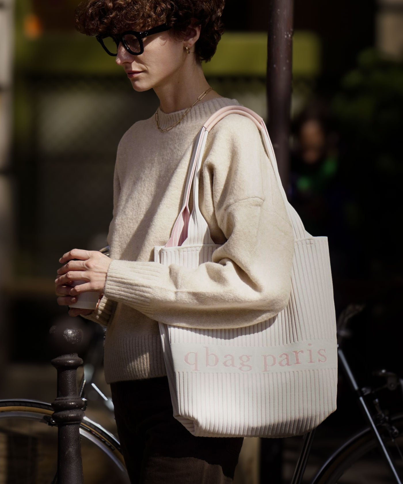 tricote