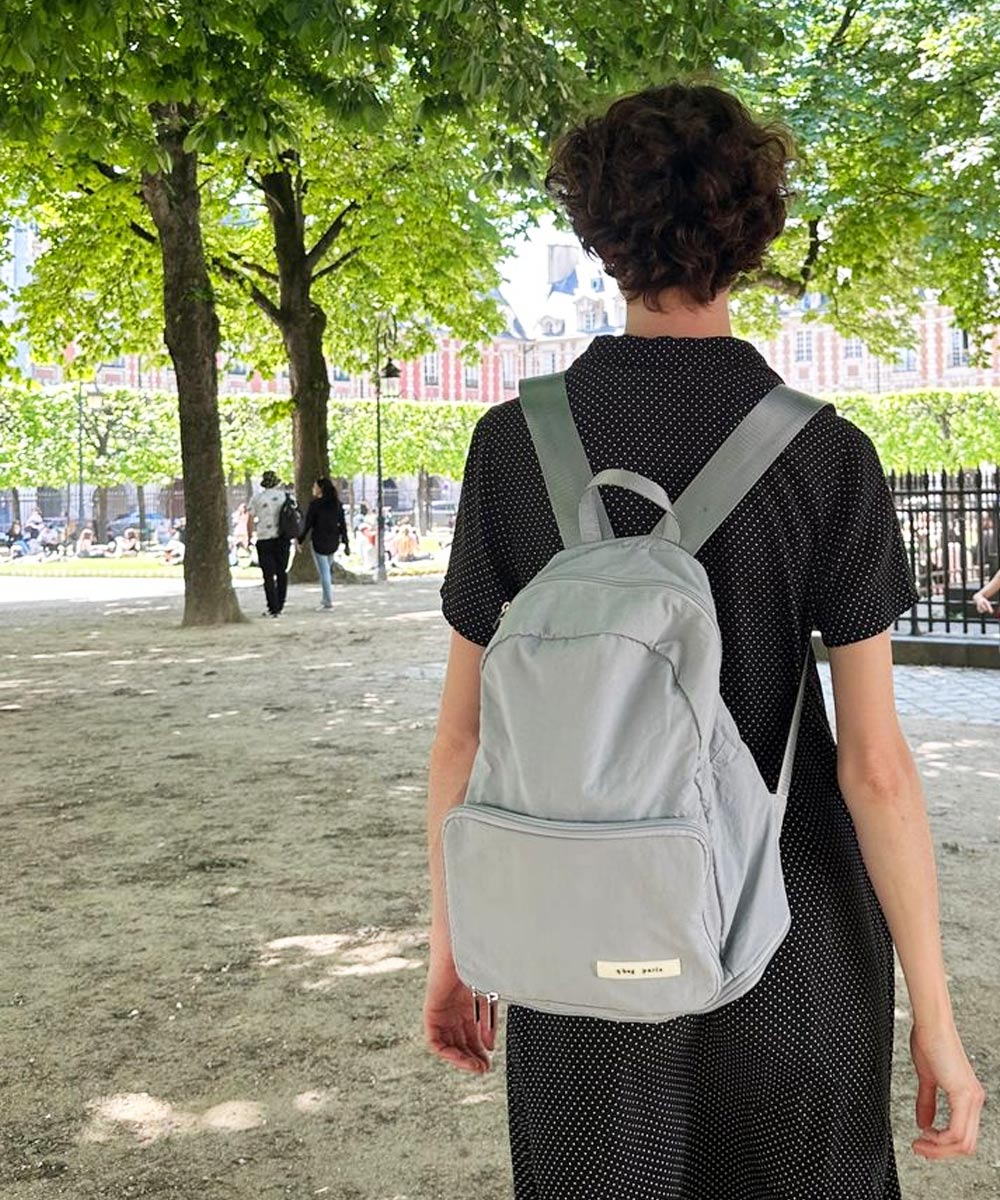 【SALE】l'affine