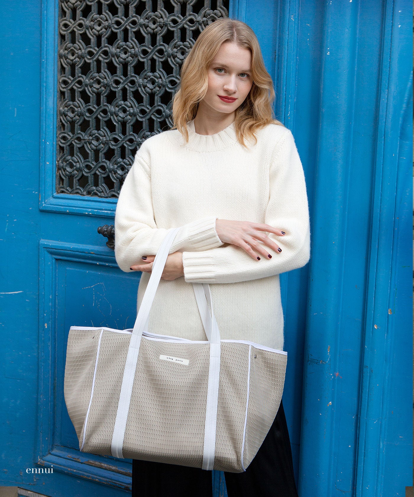 2026限定福袋【B】