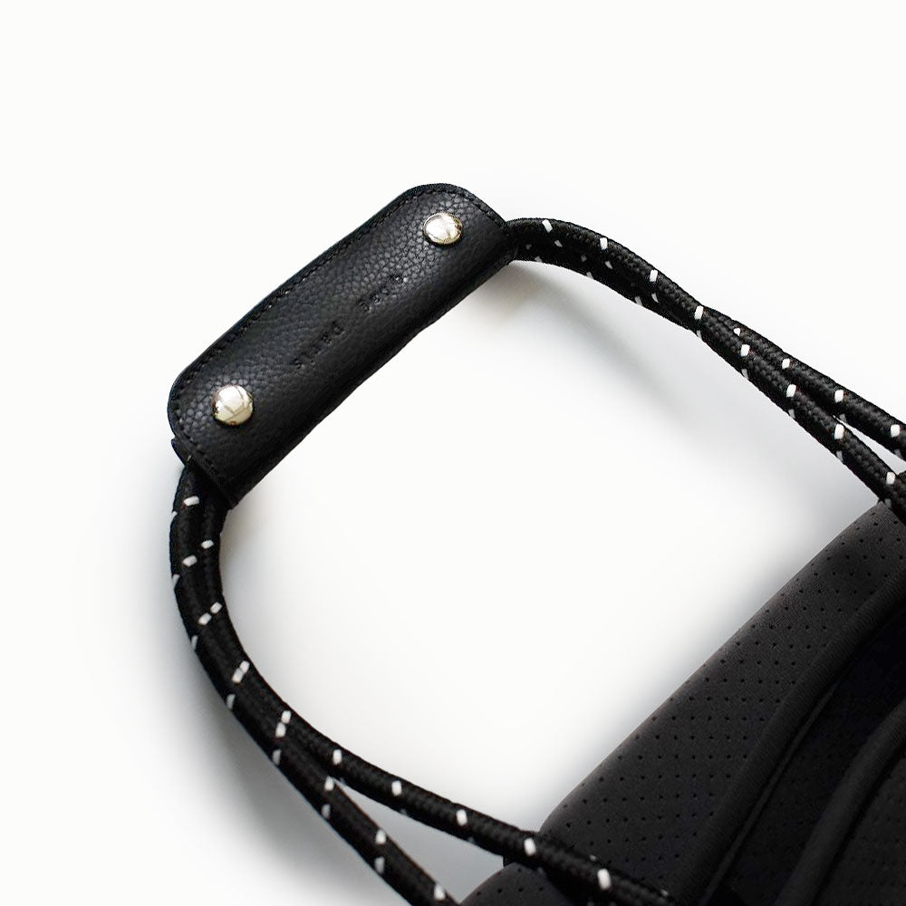 zip L