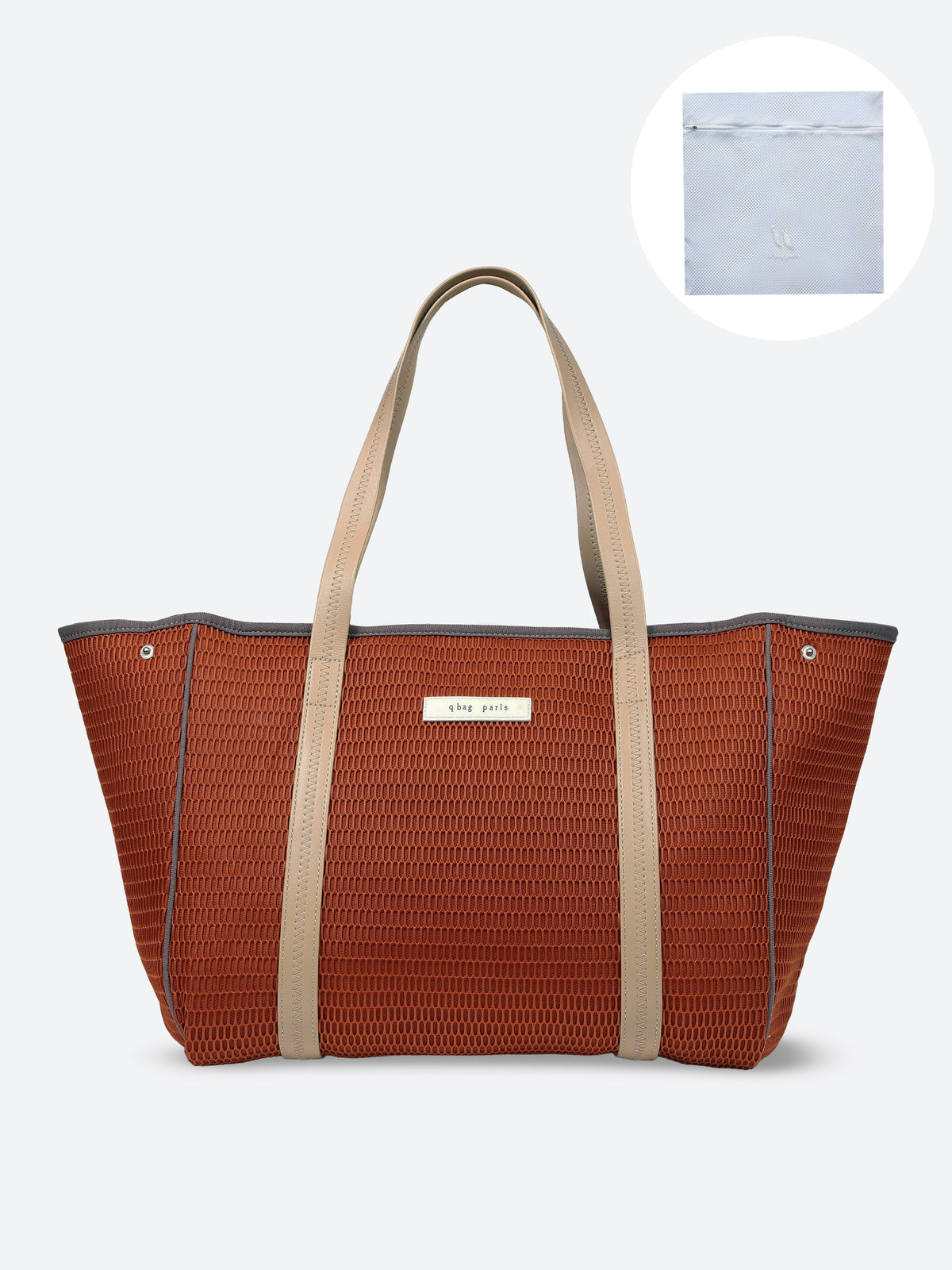 nest zip L