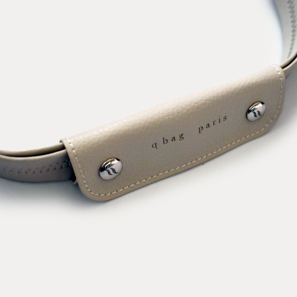 ハンドル カバー