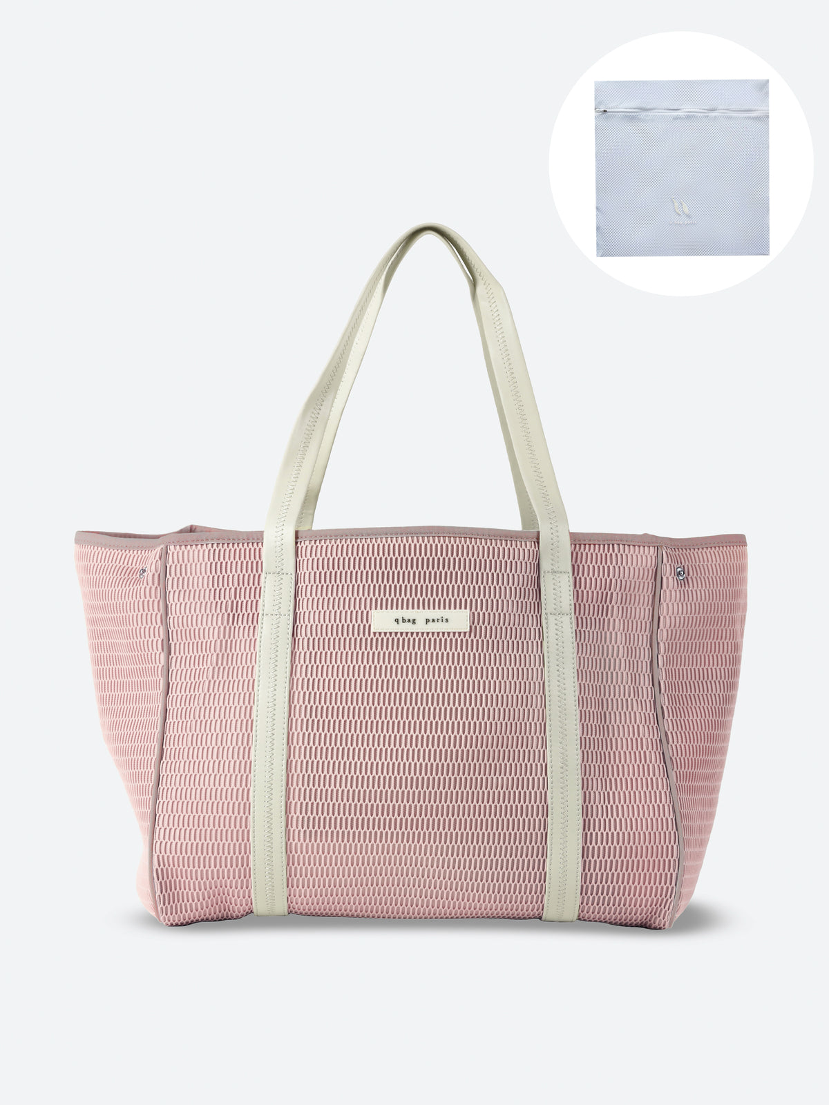 nest zip L