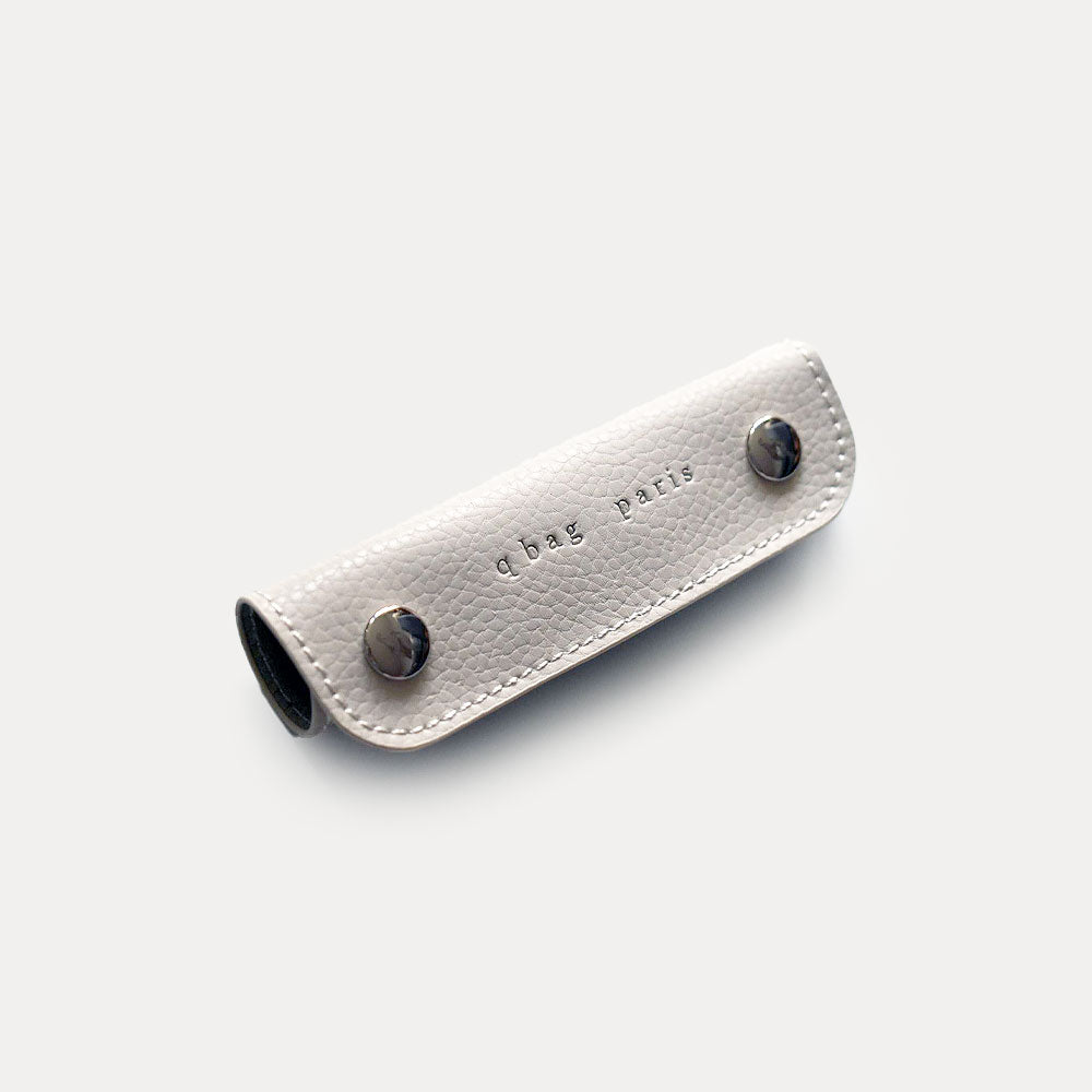 ハンドル カバー