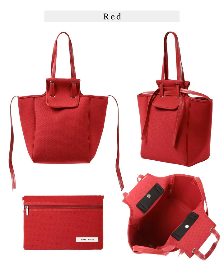 【SALE】ideal