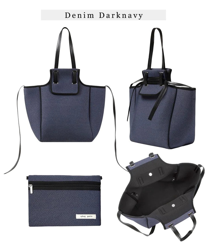 【SALE】ideal