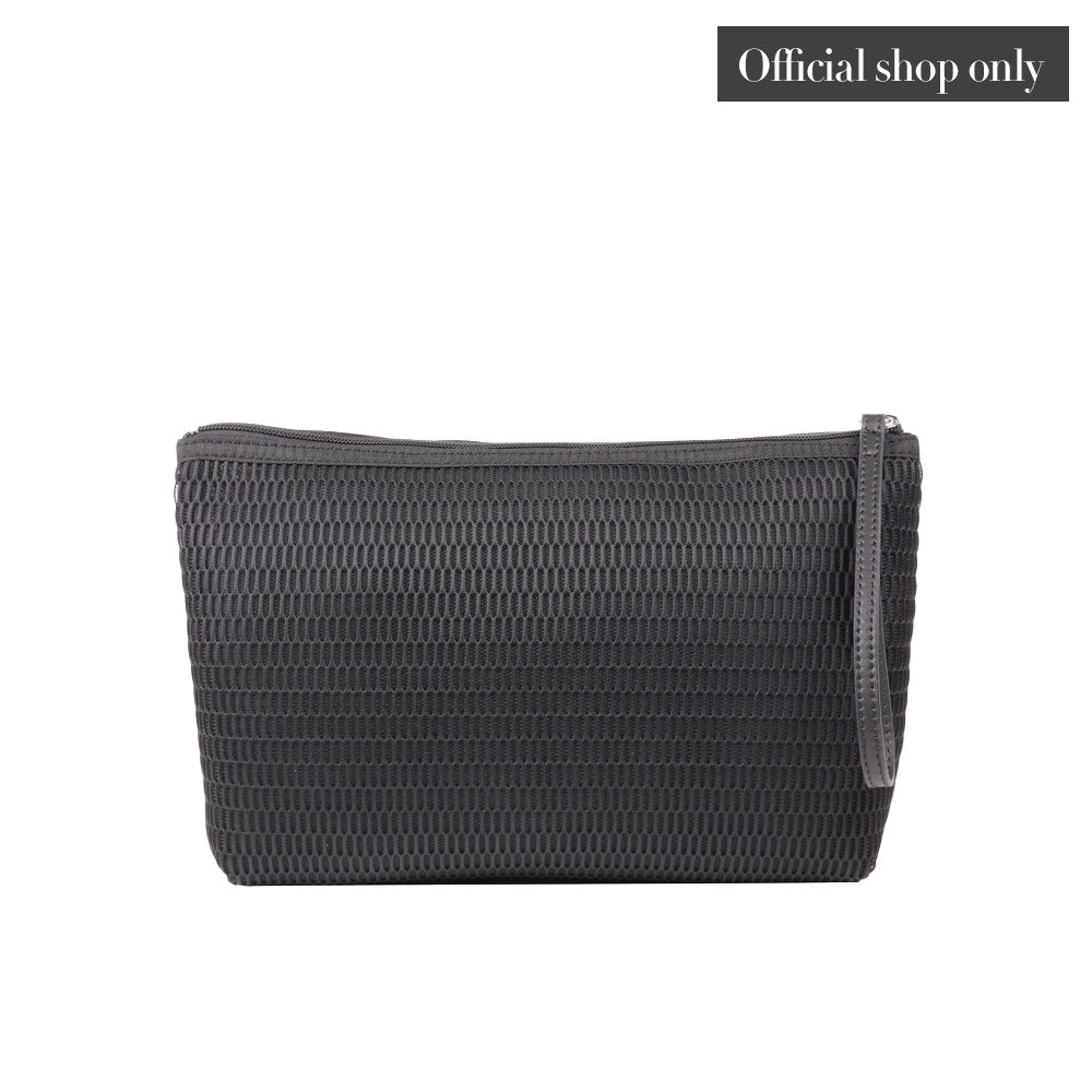 【公式ショップ限定】ネストポーチ (ルーブル)