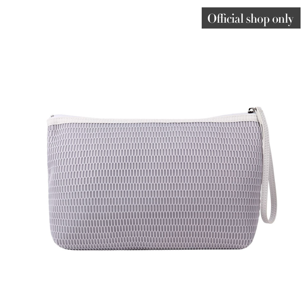 【公式ショップ限定】ネストポーチ (ルーブル)