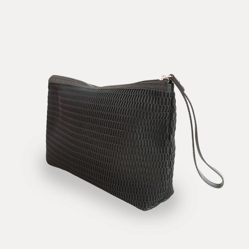 【公式ショップ限定】ネストポーチ (ルーブル)