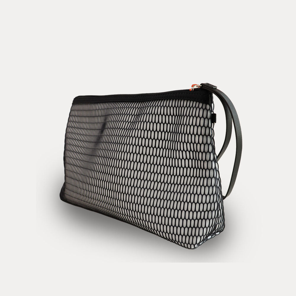 2026限定福袋【小物 セレクト】