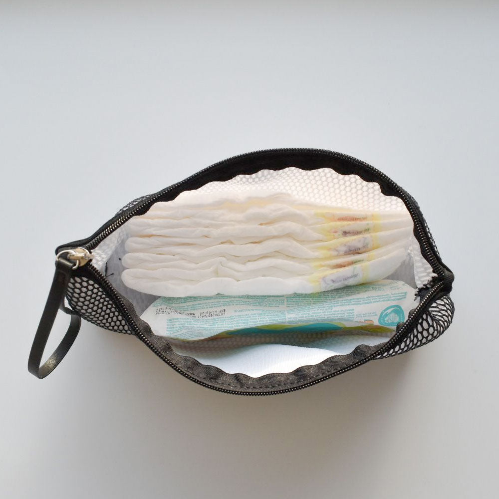 2026限定福袋【小物 セレクト】