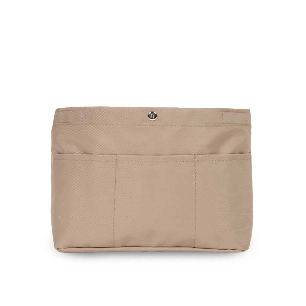 【公式ショップ限定】tricote petit bag in bag