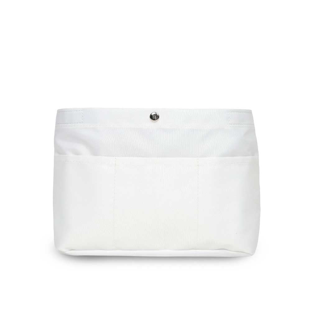 【公式ショップ限定】tricote petit bag in bag