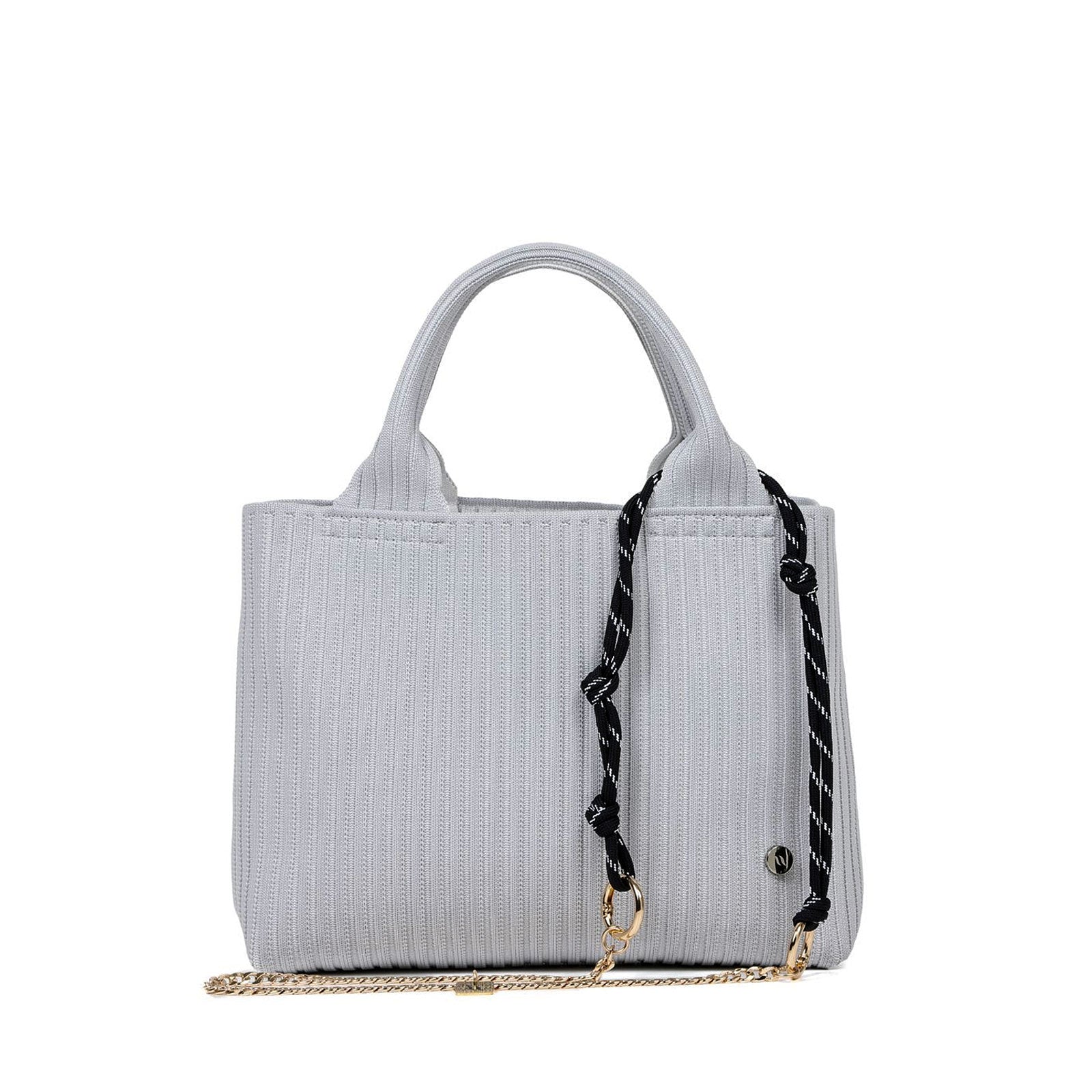 tricote plus petit