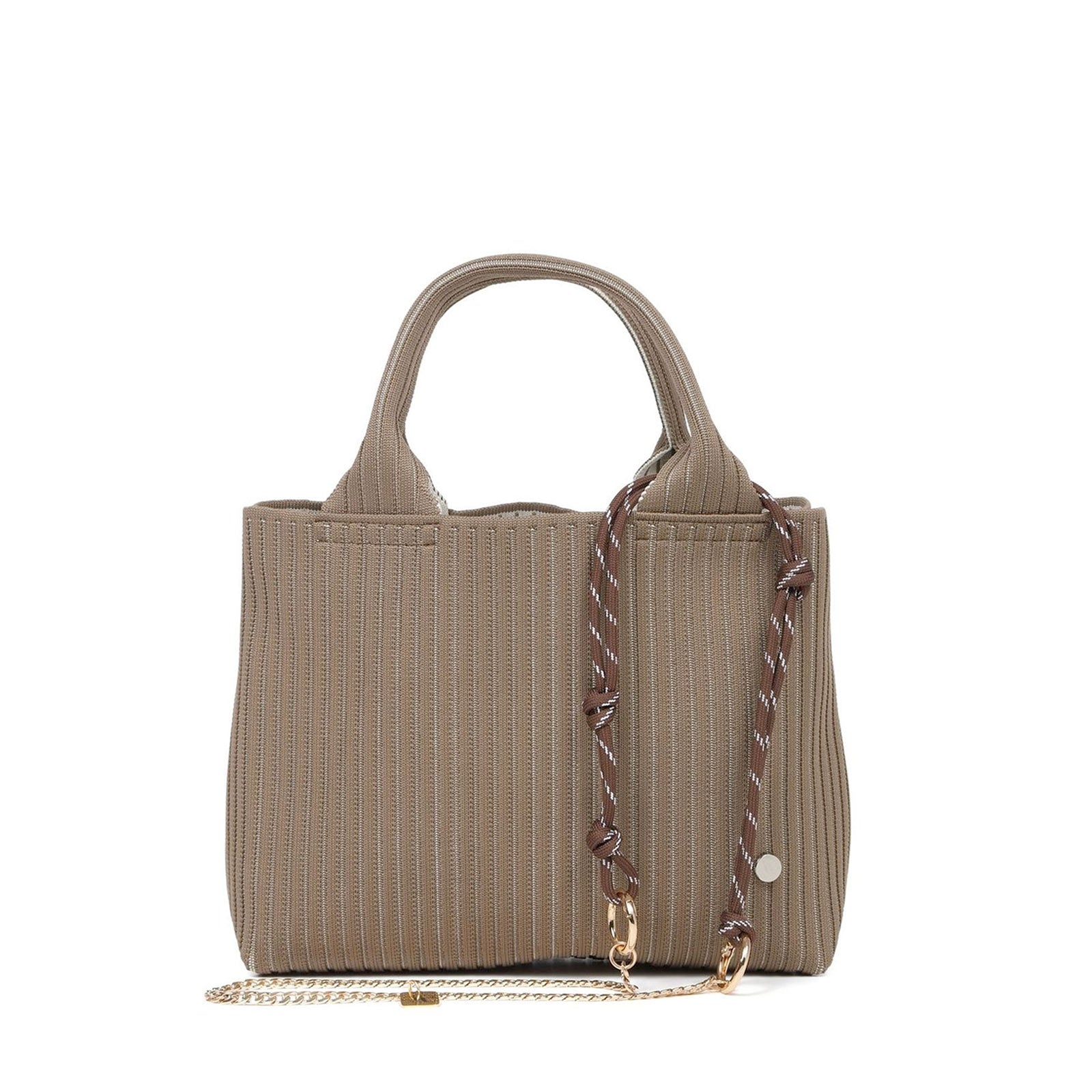 tricote plus petit