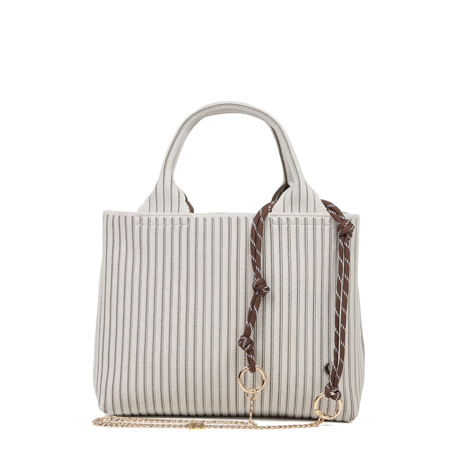 tricote plus petit
