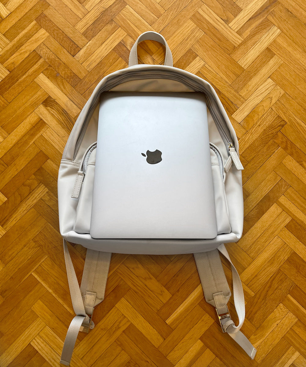 【SALE】arc