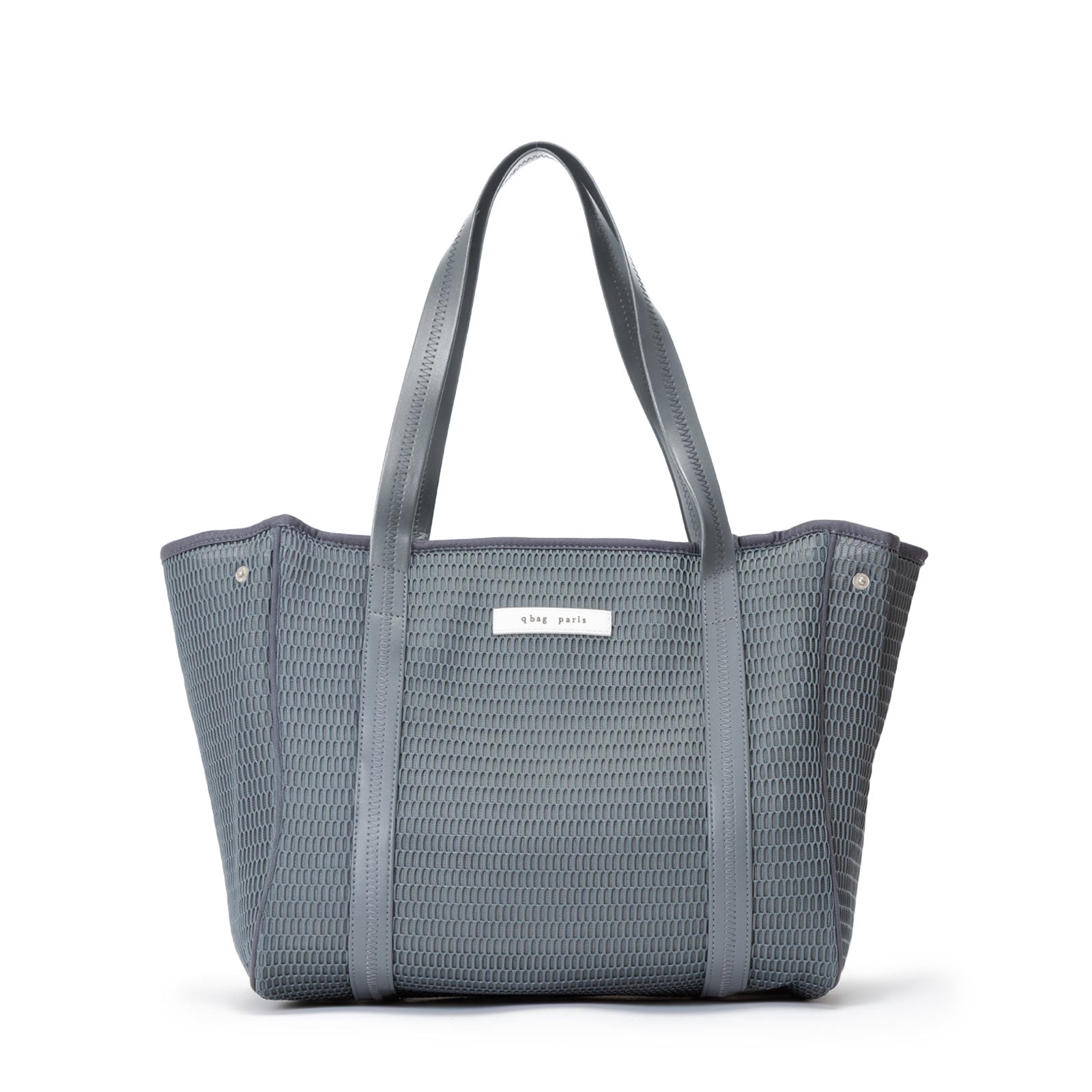 nest zip M