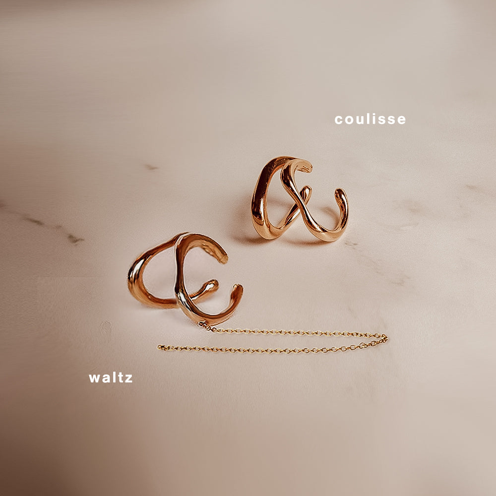 waltz