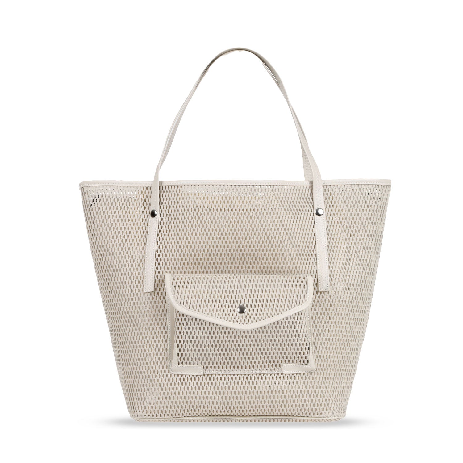 nest w bag