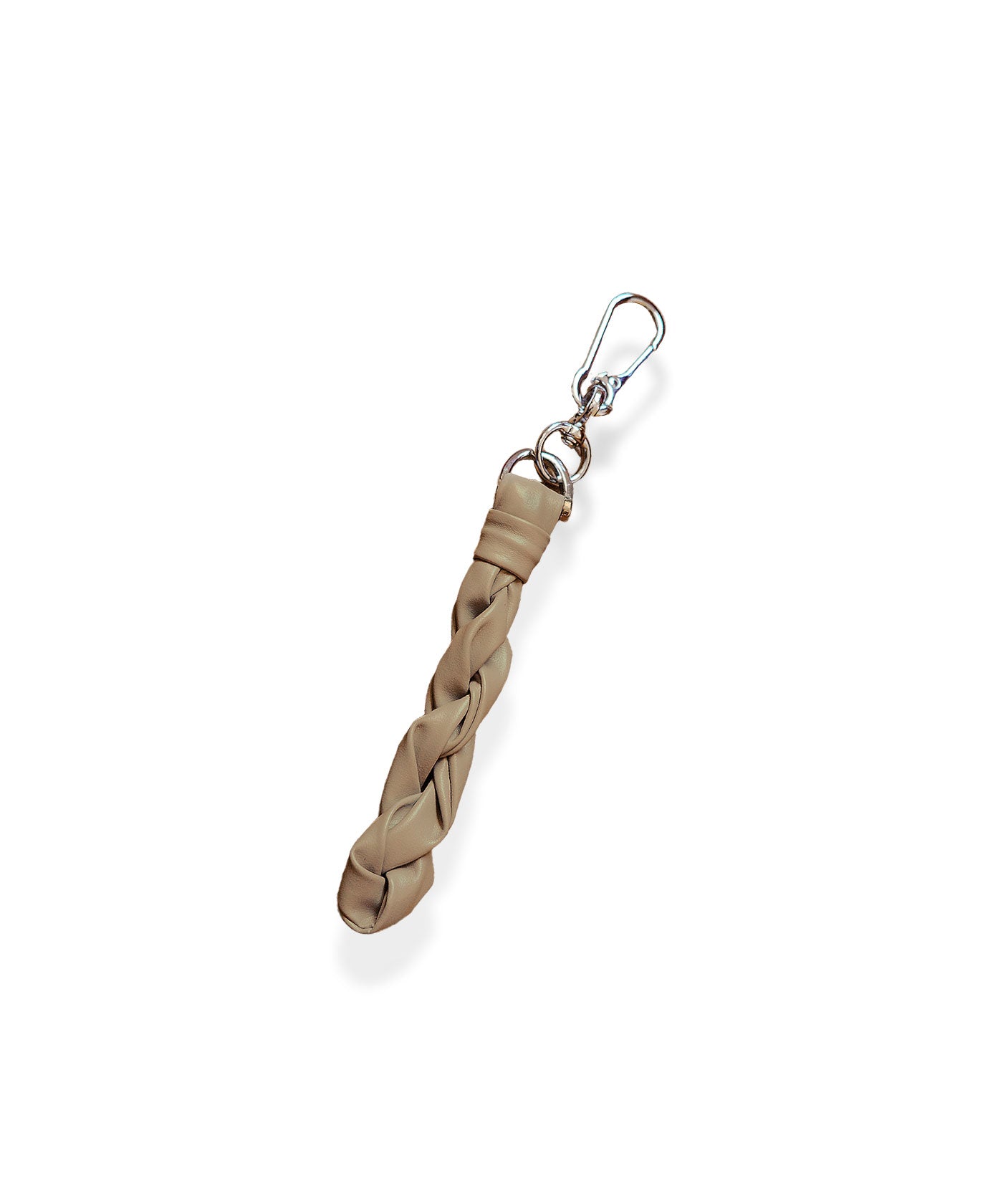 チャーム【公式ショップ限定】