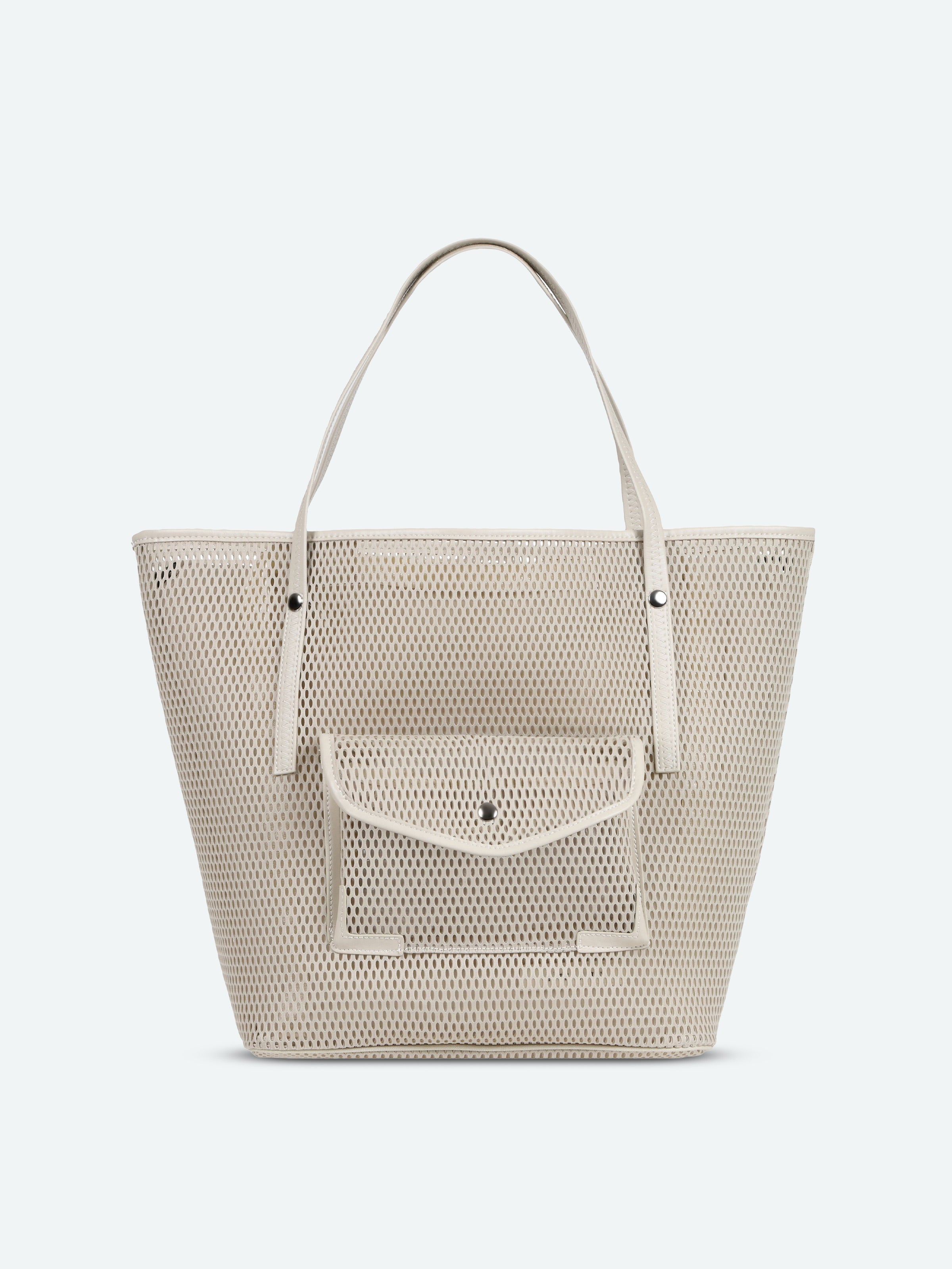 nest w bag