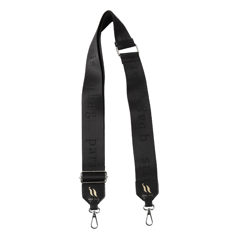 【outlet】shoulder belt