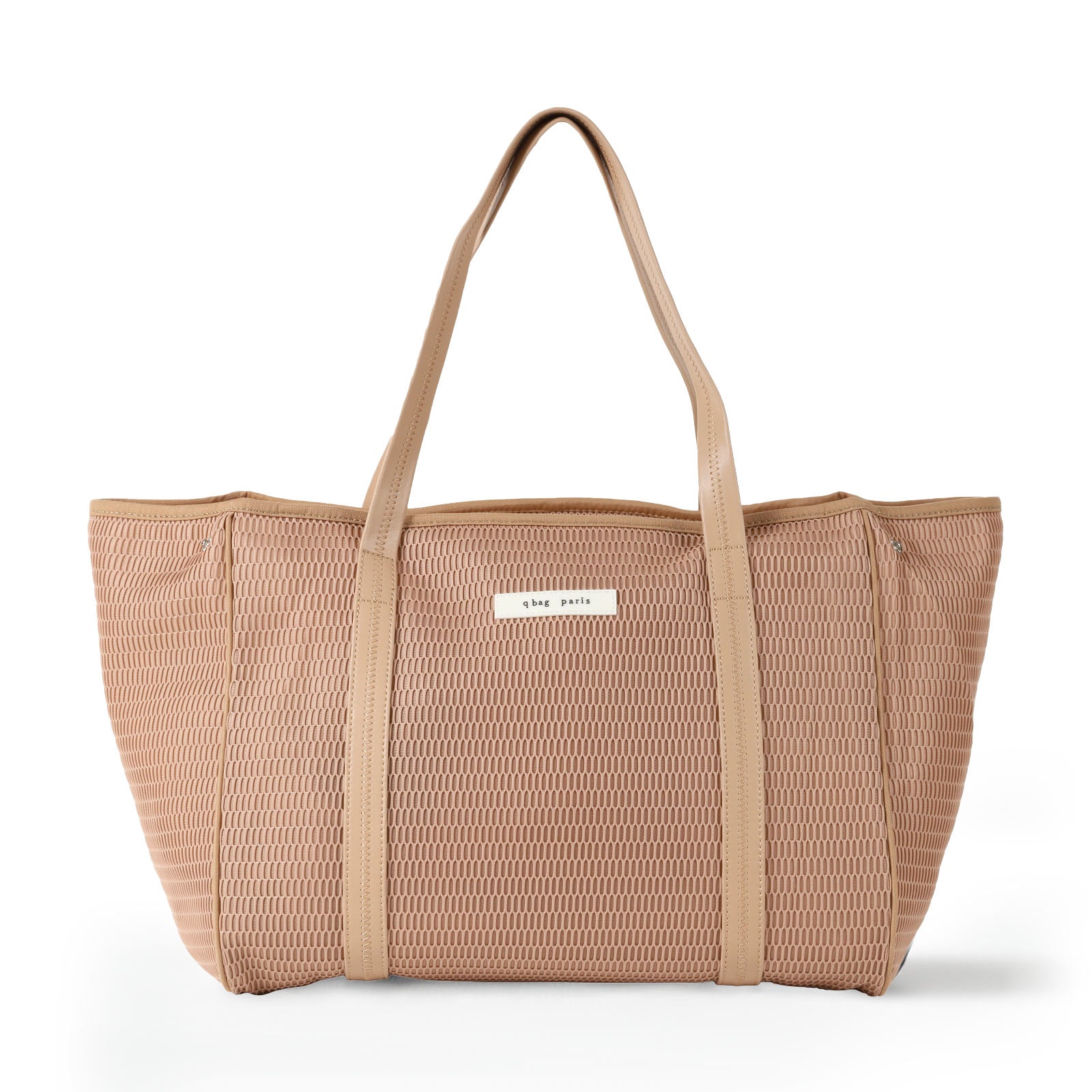 nest zip L