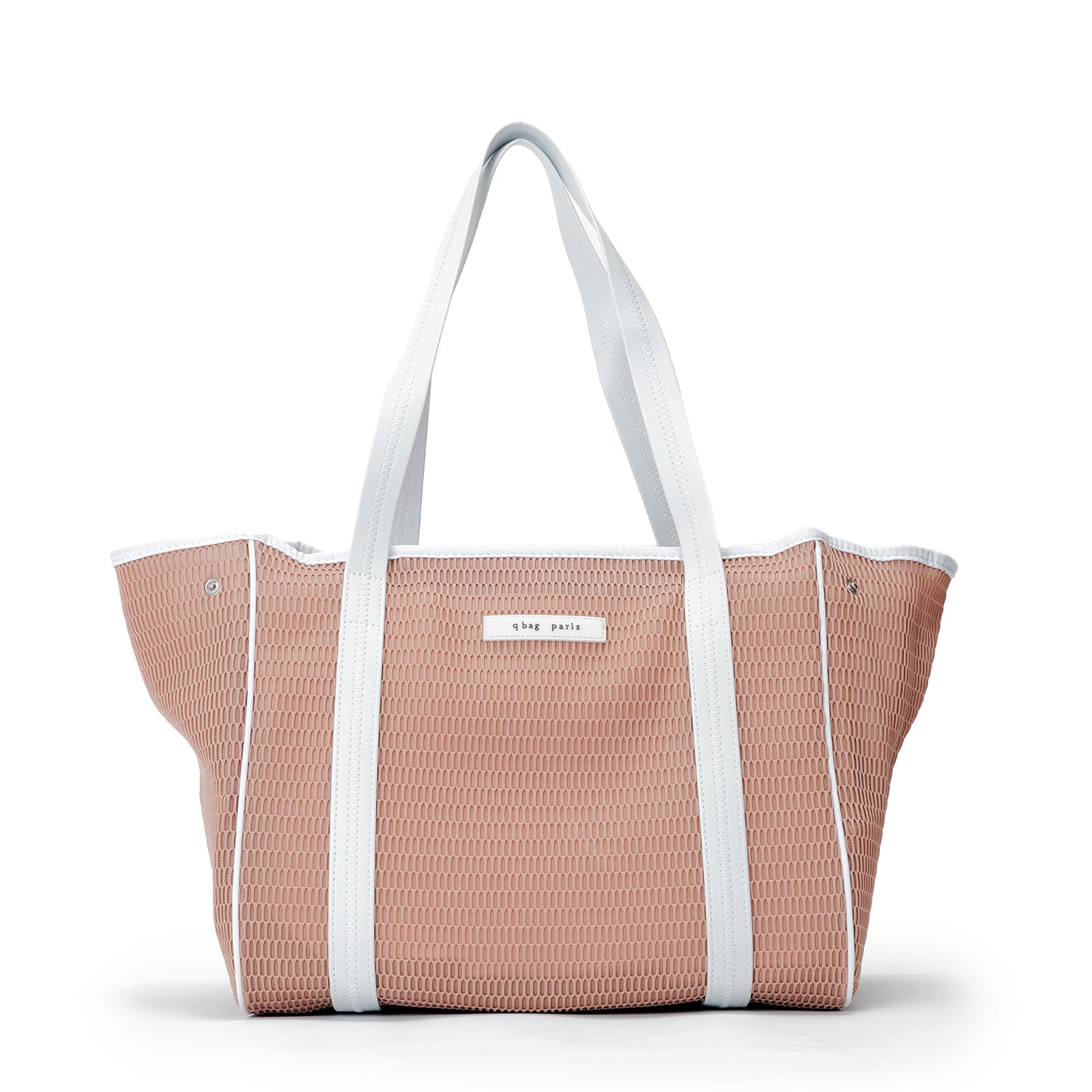 nest zip M