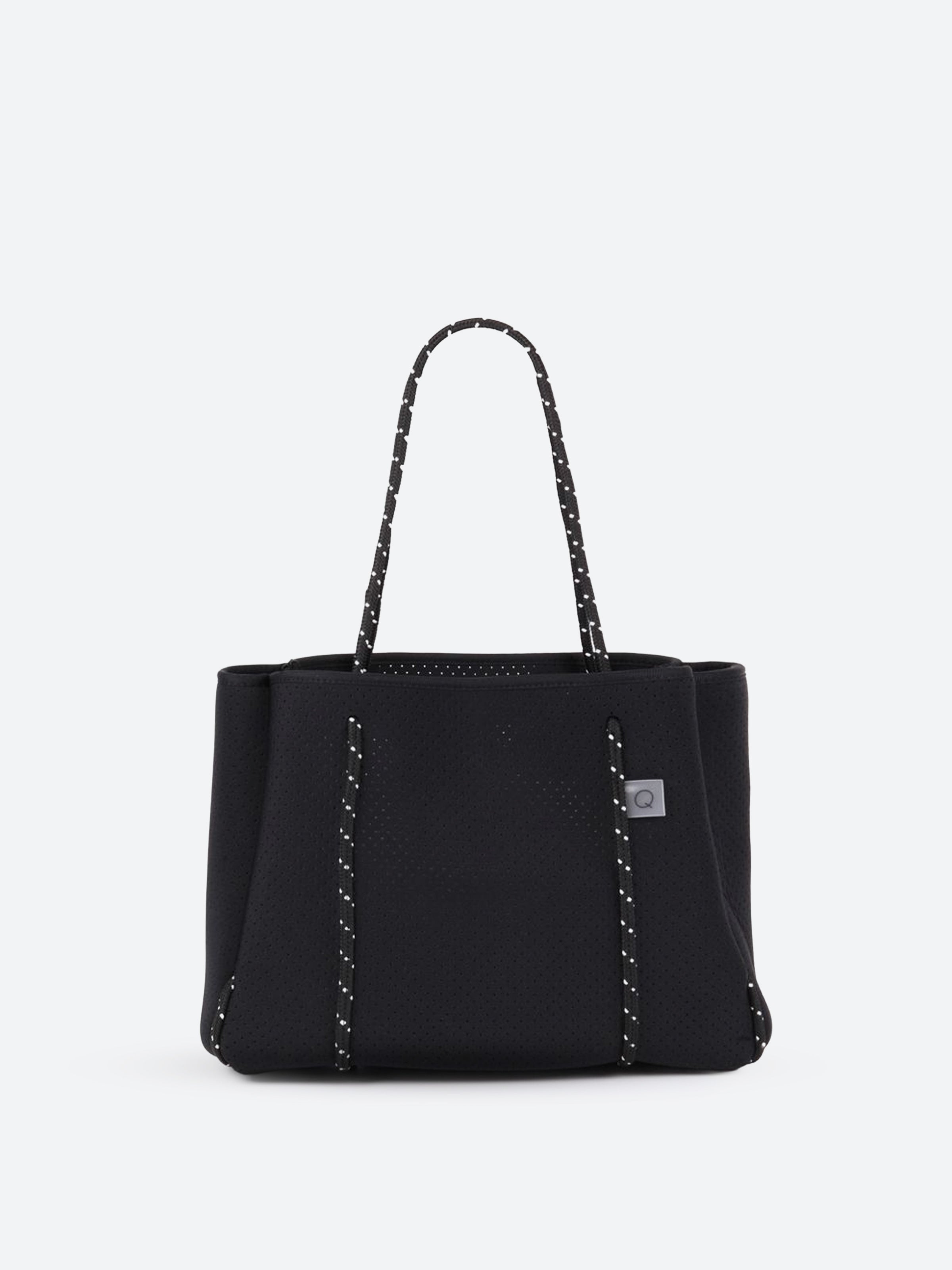 qbag S