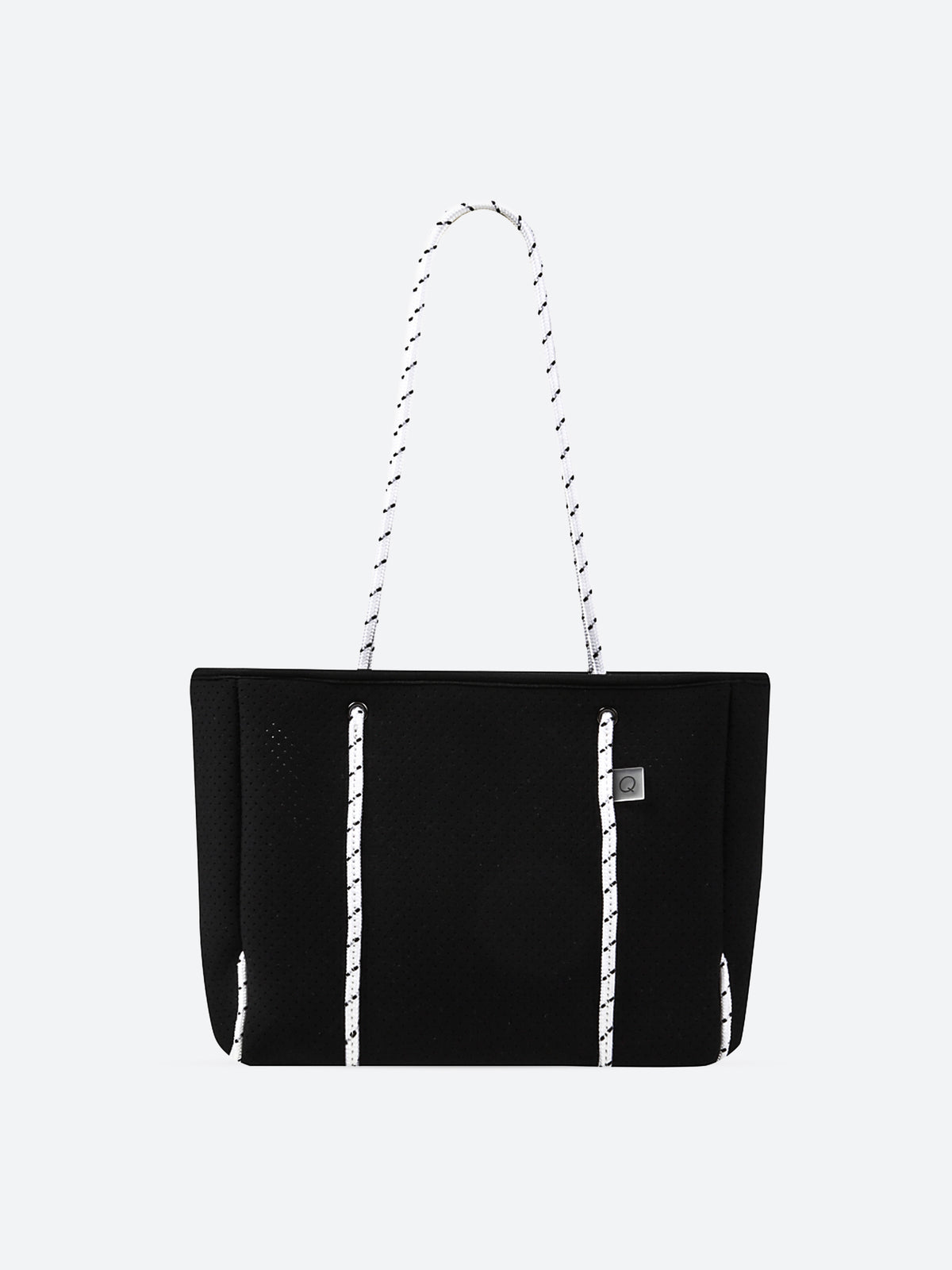zip S
