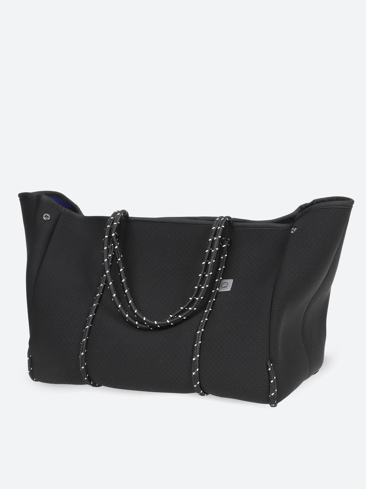 zip L