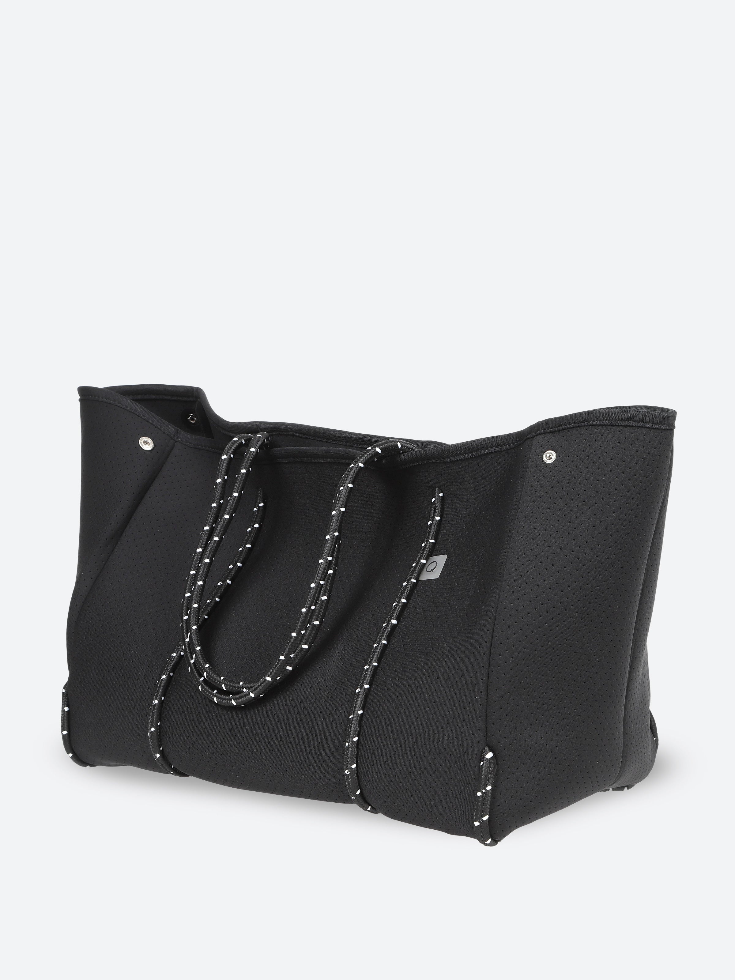 qbag L