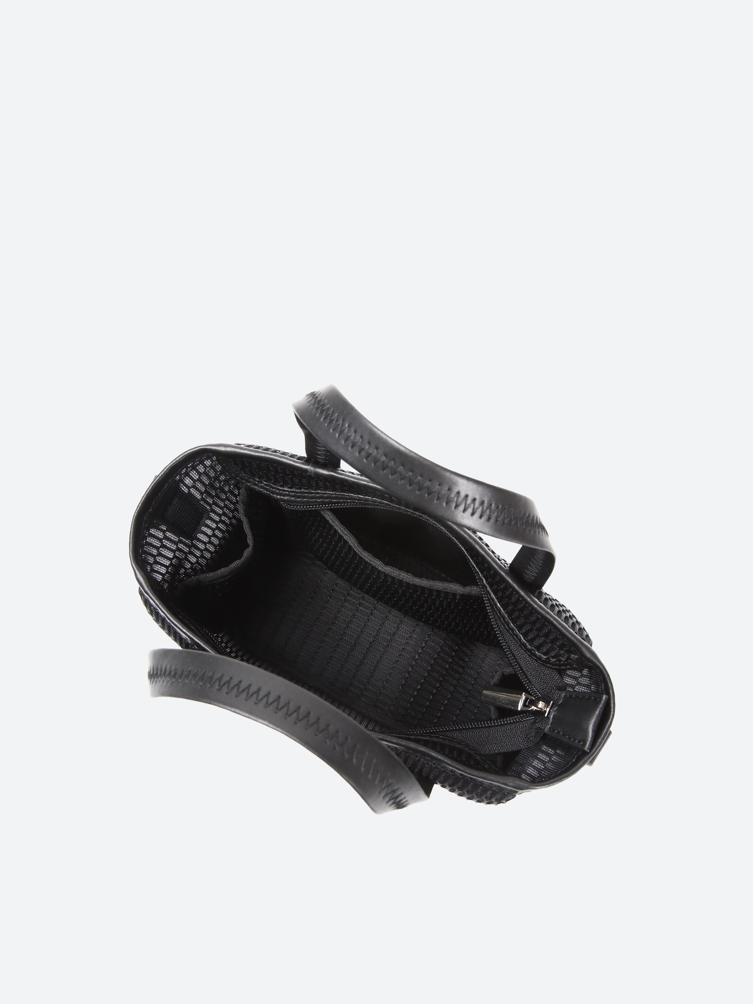 nest zip super mini