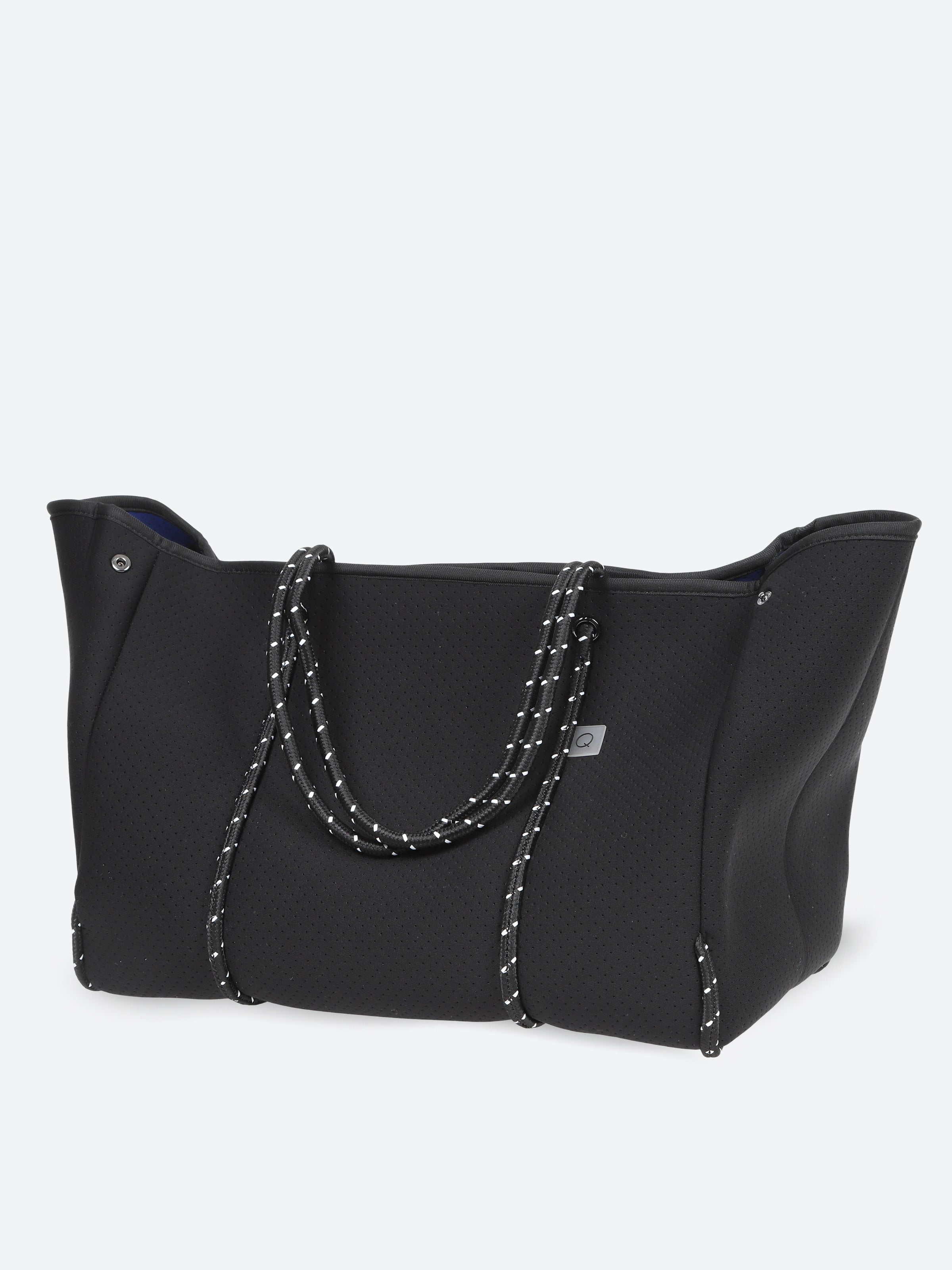 zip L