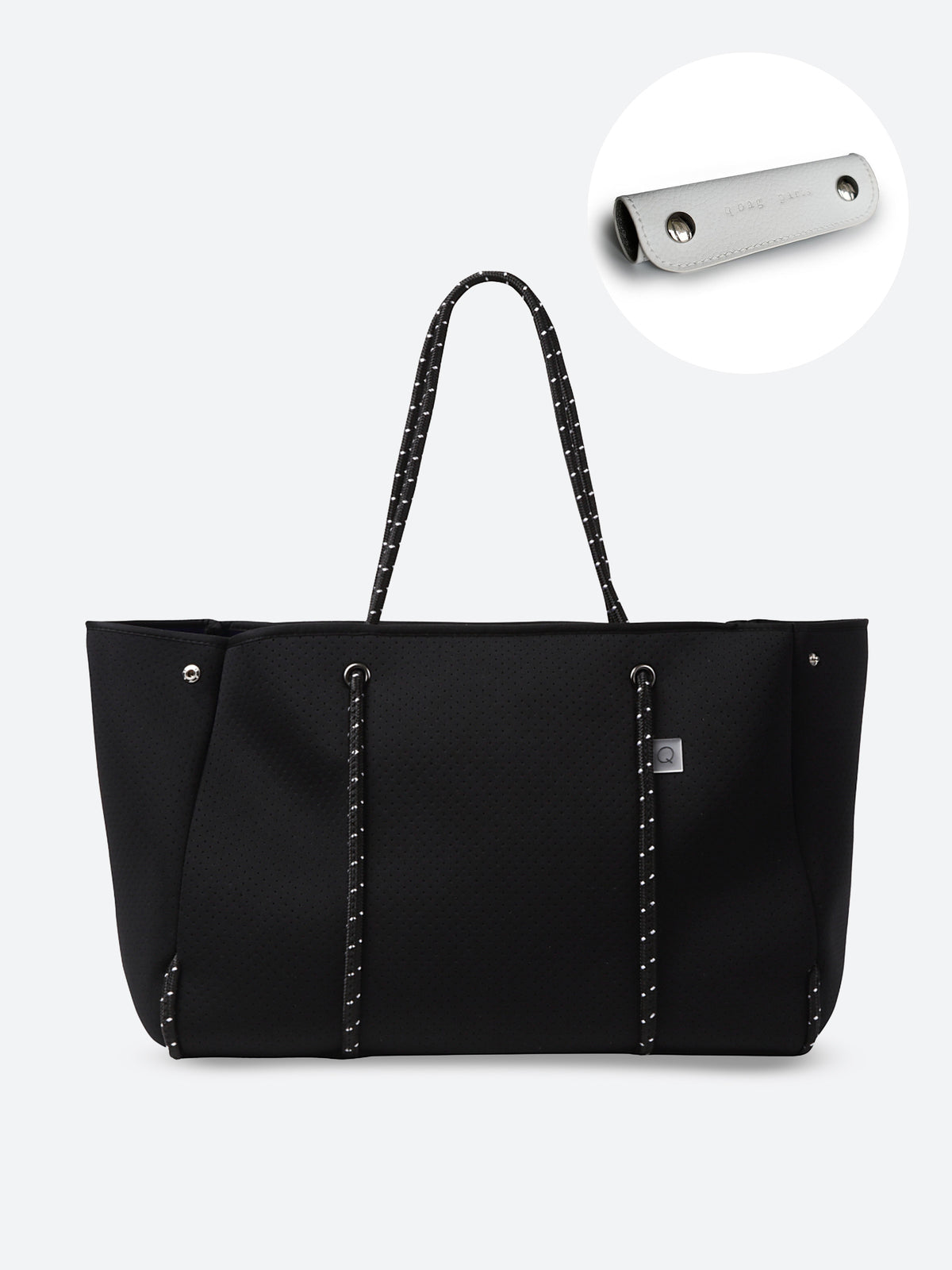 zip L