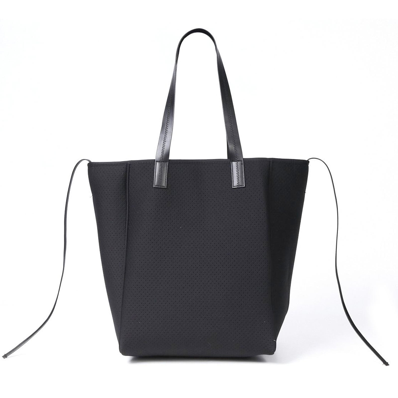 【outlet】picon L