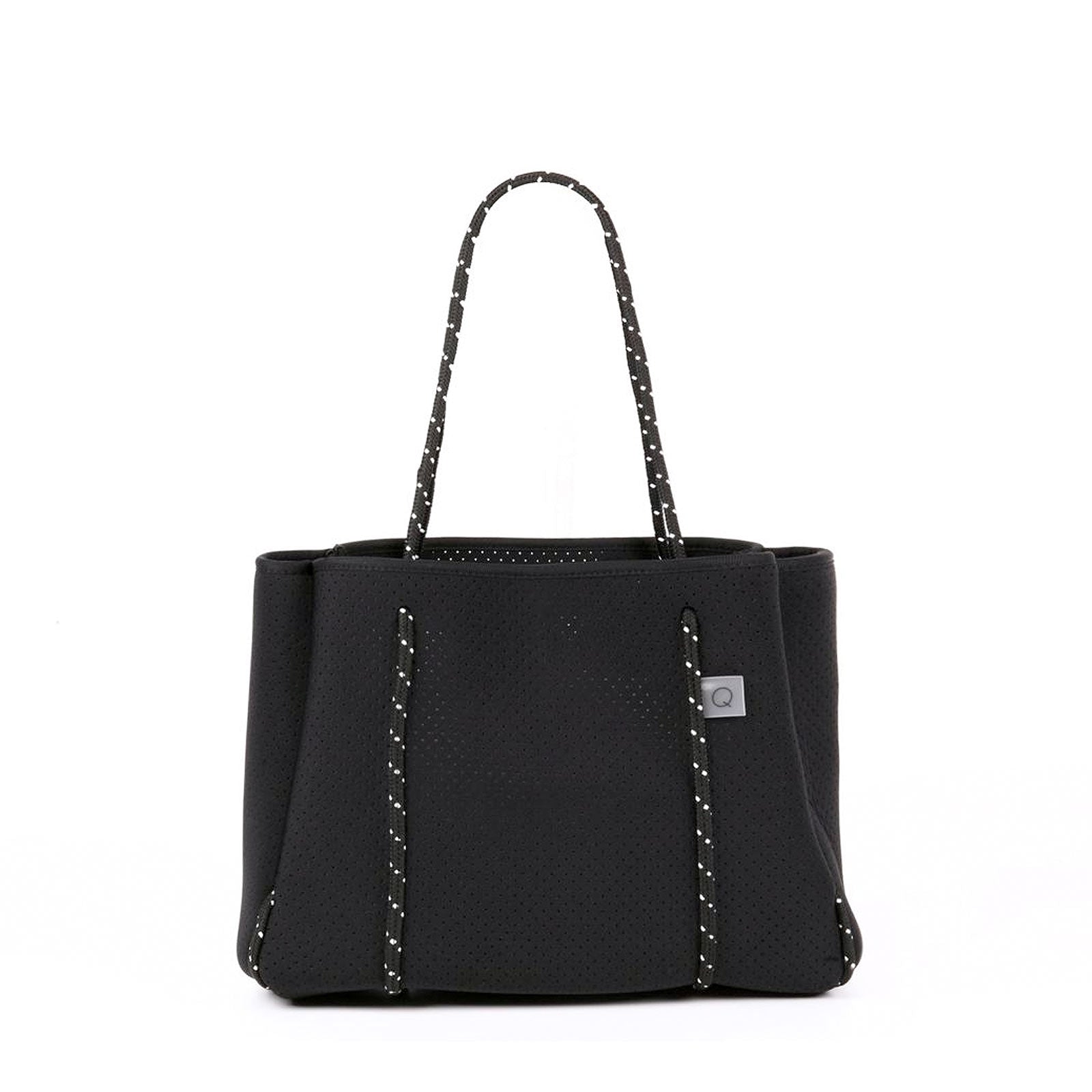 qbag S