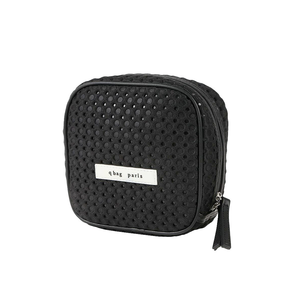 2026限定福袋【小物 セレクト】