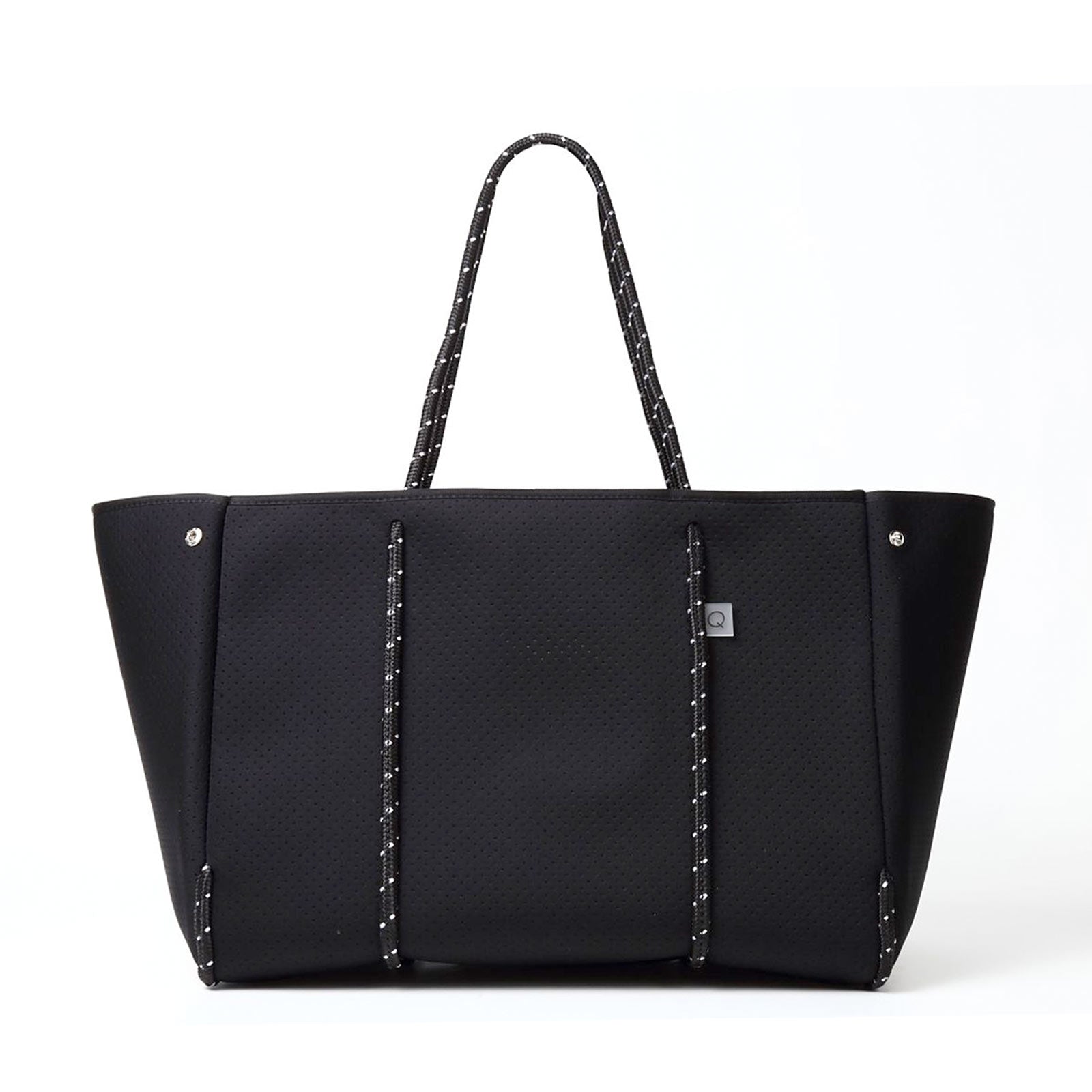 qbag L