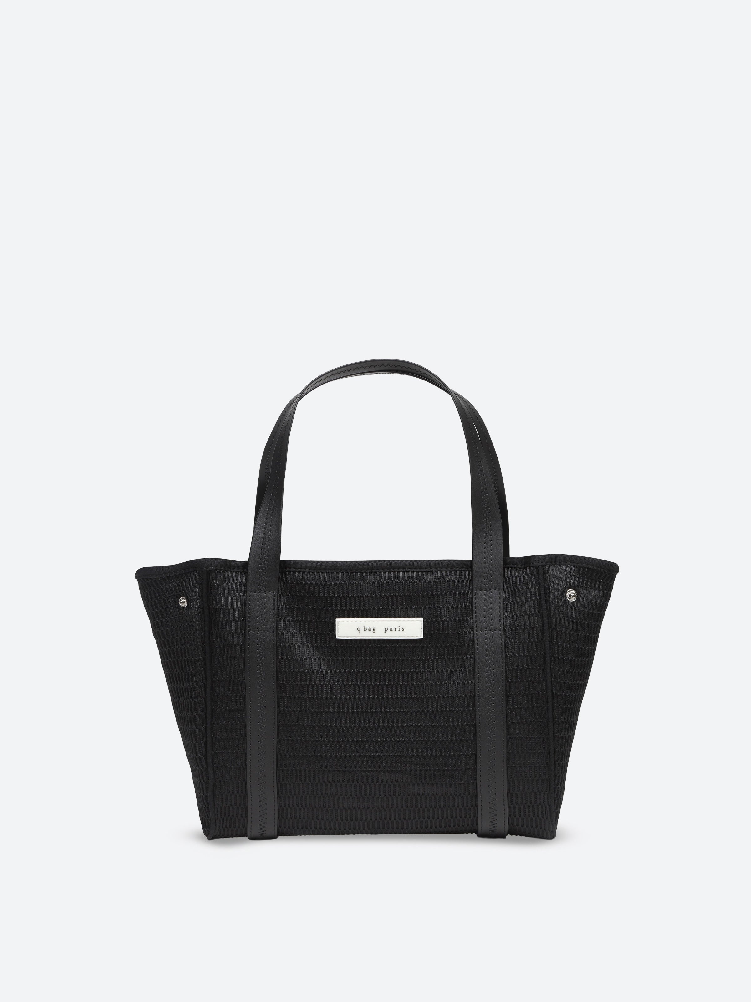 nest zip S