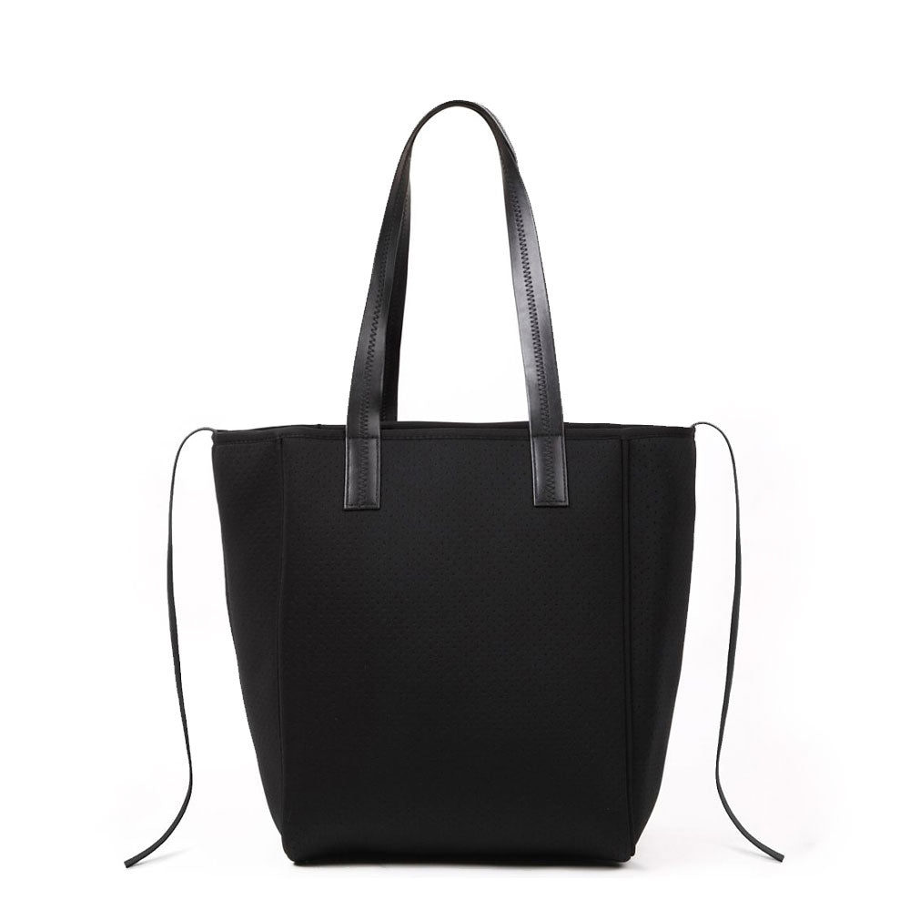 【outlet】picon M