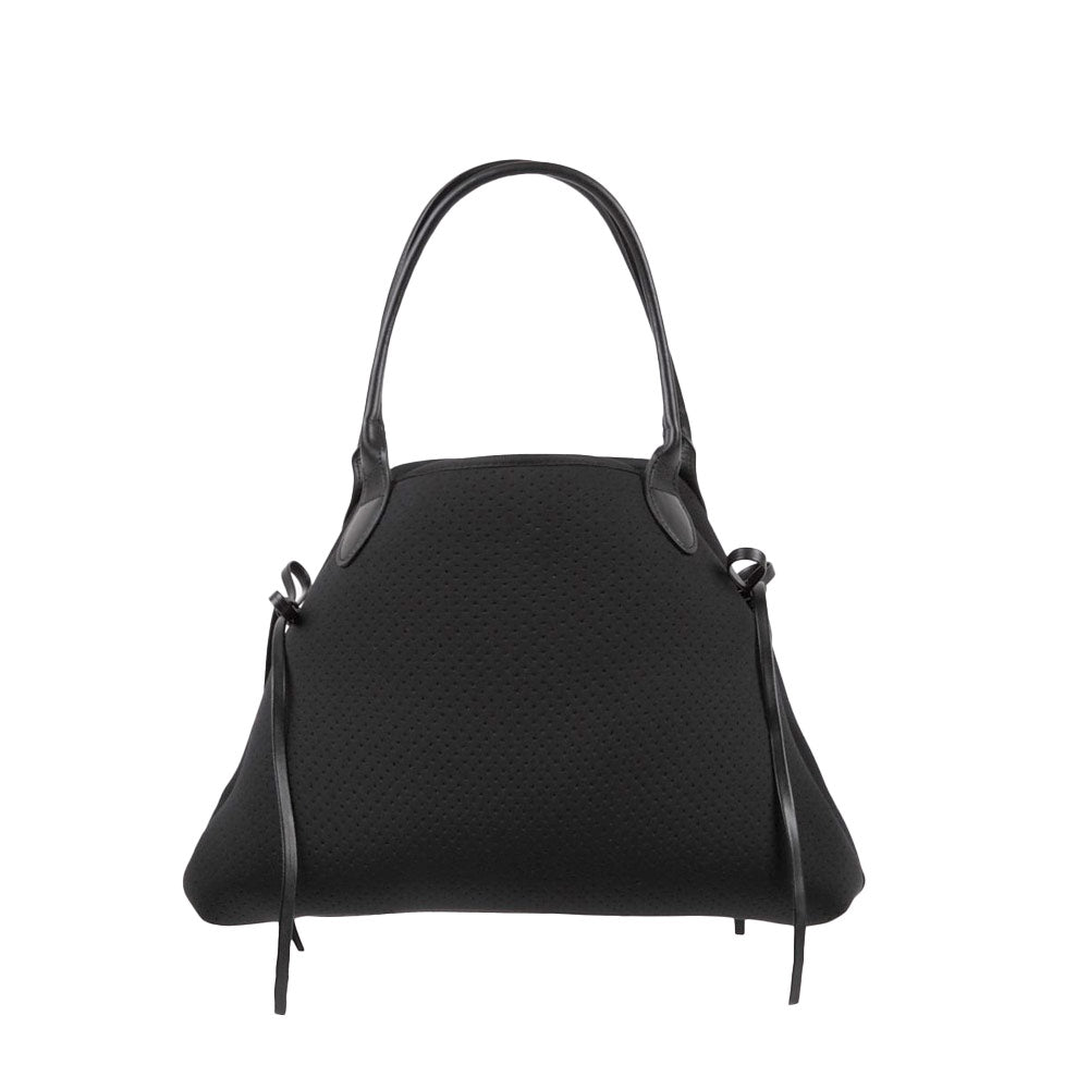 【SALE】sucre