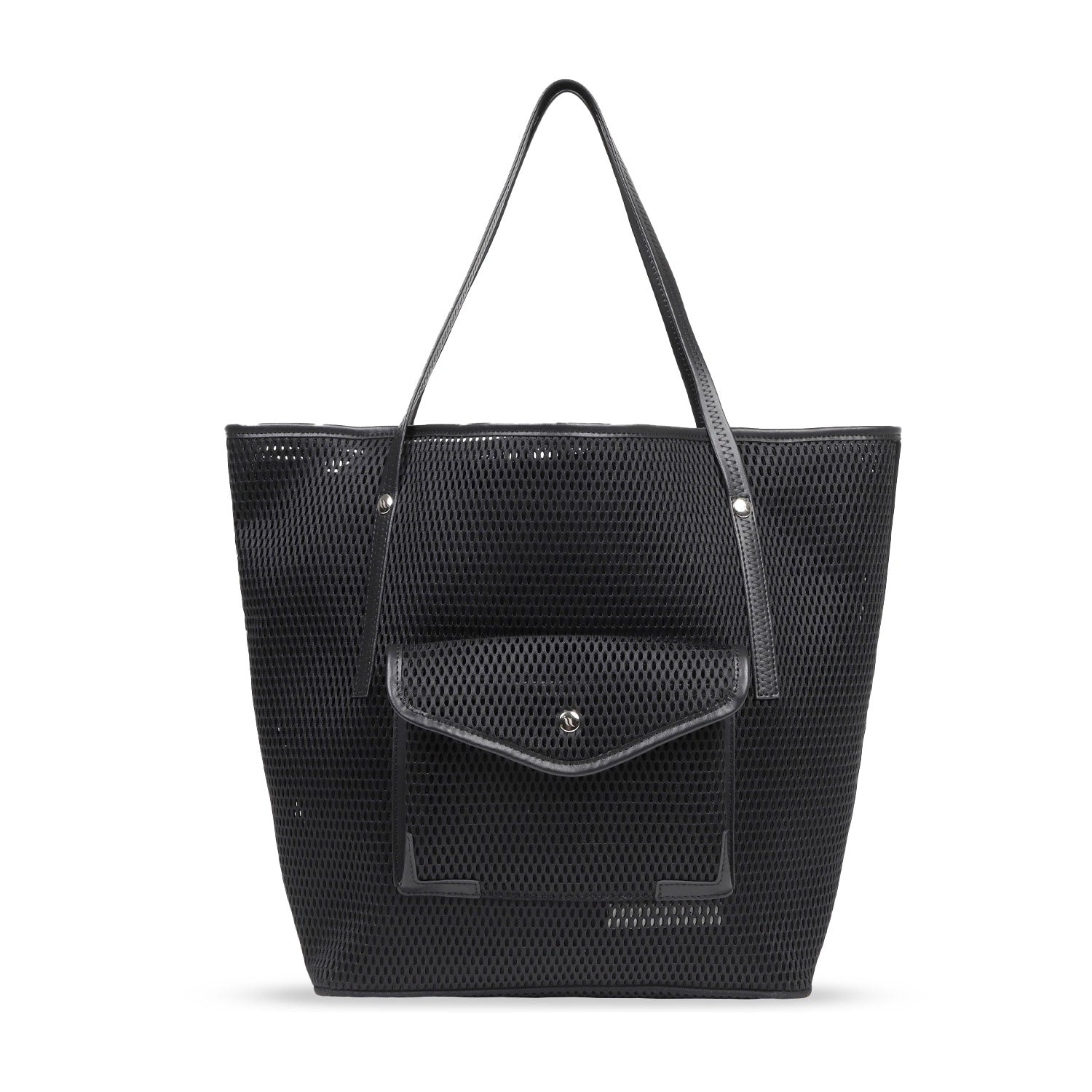 nest w bag